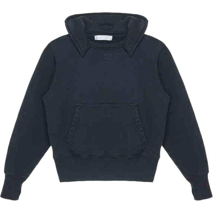 Our Legacy Relic hoodie