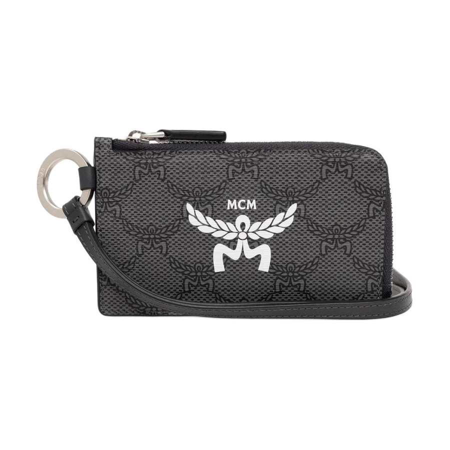 MCM MCM Himmel Card Holders