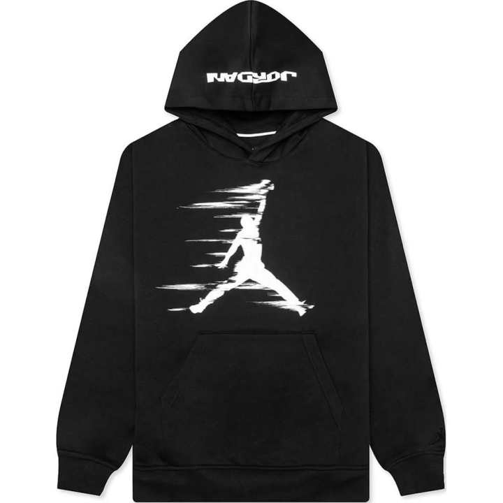 Jordan JORDAN Mvp '' Hoodie