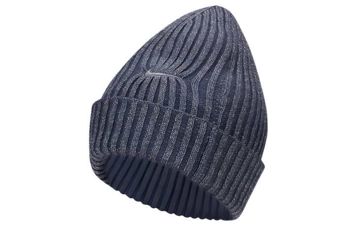 Nike Nike Beanies Unisex Lightning Blue