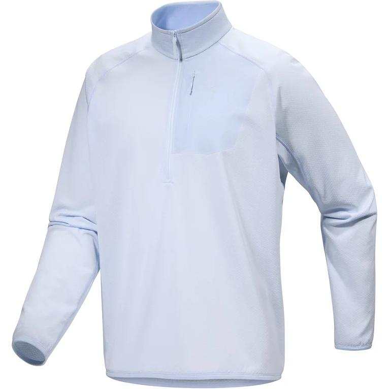 Arcteryx Arc'teryx DELTA Sweatshirt Men's