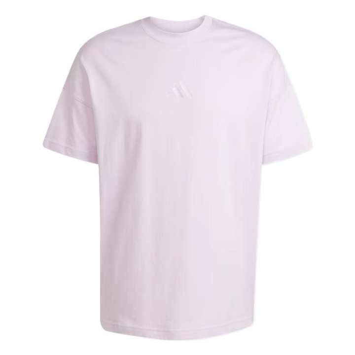 Adidas Adidas Free Shipping With AdiClub All Szn Tee