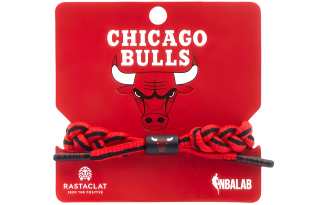 Rastaclat Bracelets Unisex