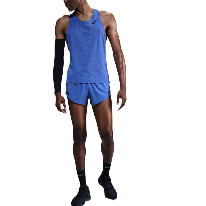 Nike Nike AeroSwift Men's Dri-FIT Adv Running Singlet