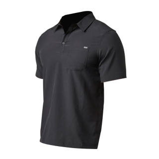 5.11 Polo Shirts Men's Polo Collar Moderate Straight Fit