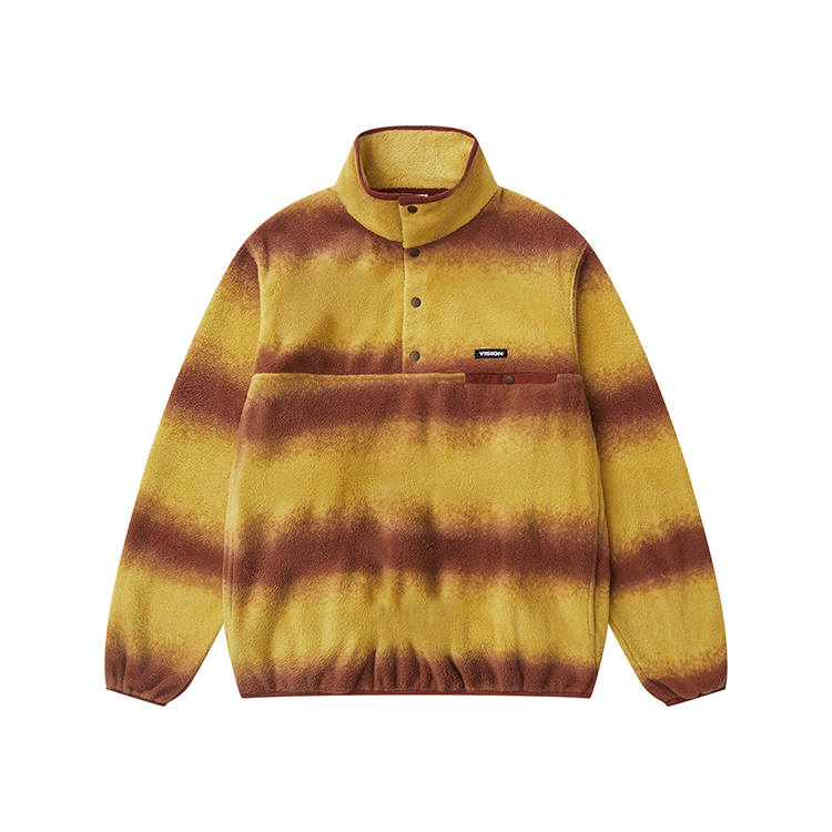 Vision Street Wear Sweatshirt Unisex