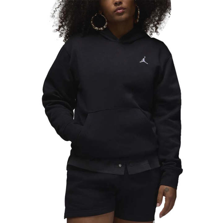 Jordan Jordan Brooklyn Fleece Men's Pullover Hoodie
