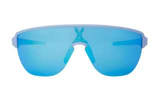 Oakley Corridor Oversize-frame Sunglasses