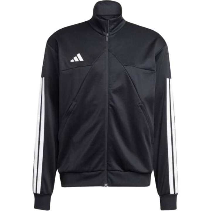 Adidas Adidas Jackets & Coats Men's Black
