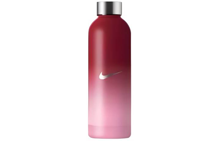 Nike Nike Vacuum Flasks