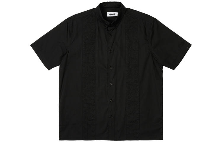 PALACE Palabera Floral Shirt