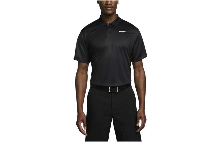 Nike Nike Victory+ Men's Dri-FIT Golf Polo