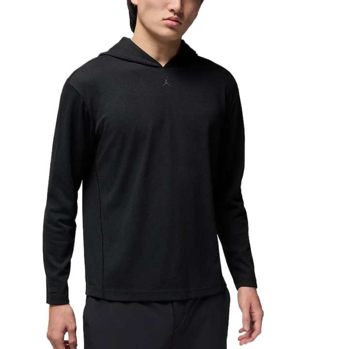 Jordan Jordan Sport Men's Pullover Golf Hoodie