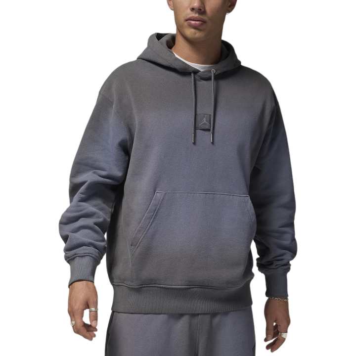 Jordan JORDAN Flight Fleece Men's Pullover Hoodie