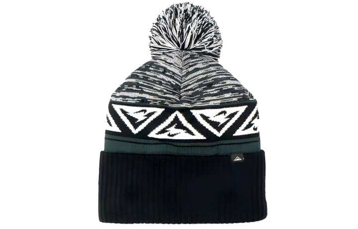 Nike Nike Beanies Unisex Black