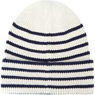 GAP Cotton, Acrylic Beanies Unisex