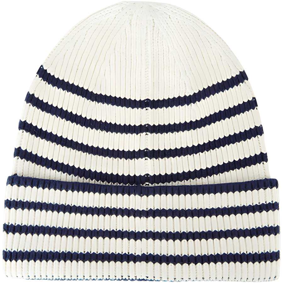GAP GAP Cotton, Acrylic Beanies Unisex