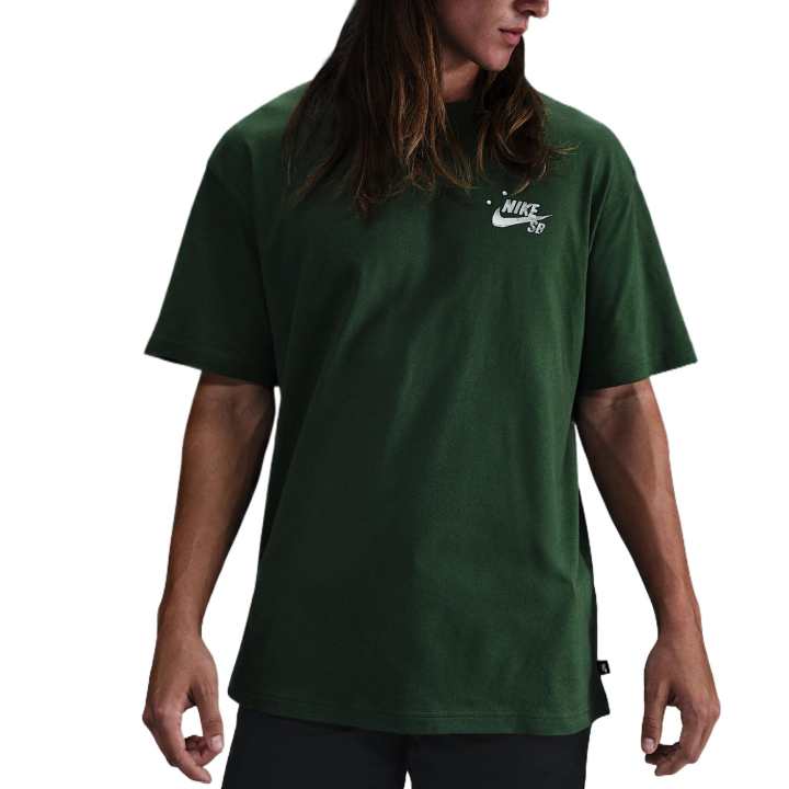Nike Nike Sb Max90 Skate T-Shirt