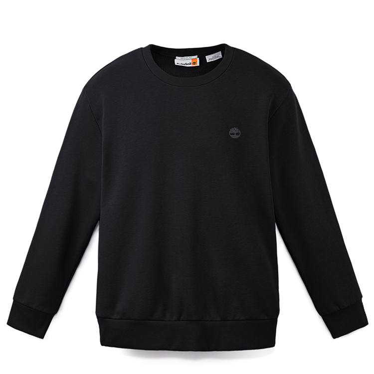 Timberland Timberland Sweatshirt Men's Black