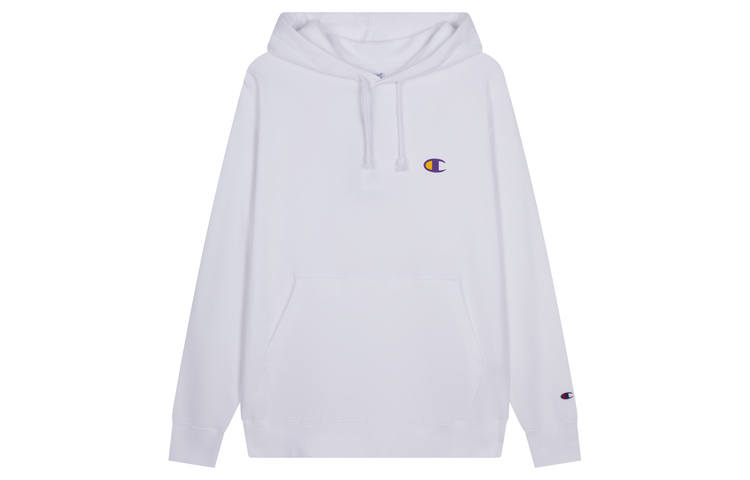 Champion Champion Sweatshirt Japan Version Unisex