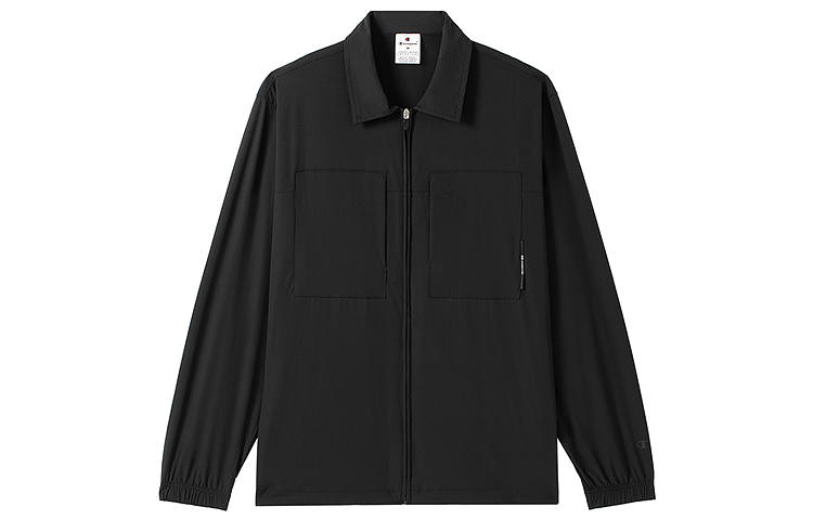 Champion SS25 Shirt Europe Version Unisex