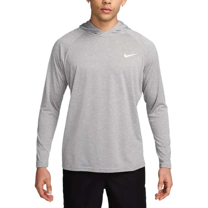 Nike Nike Swim Hydroguard Men's Long Sleeve Hooded Top