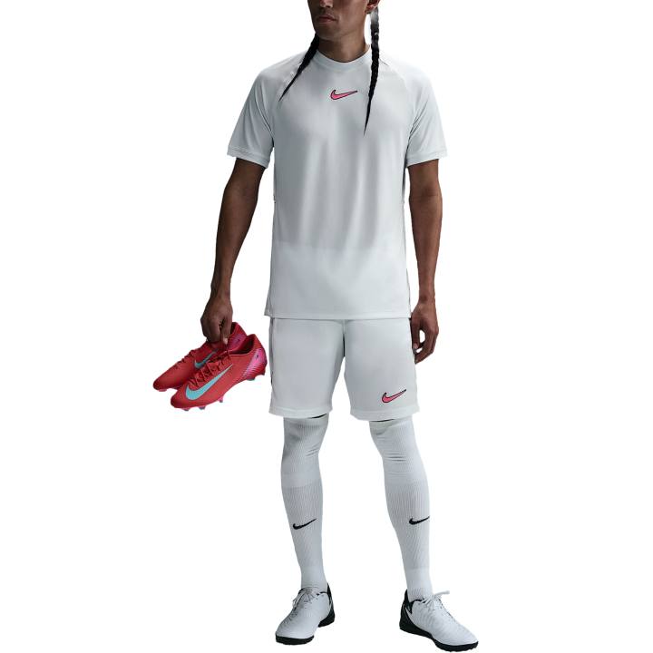 Nike Nike Academy Men's Dri-FIT Soccer Top
