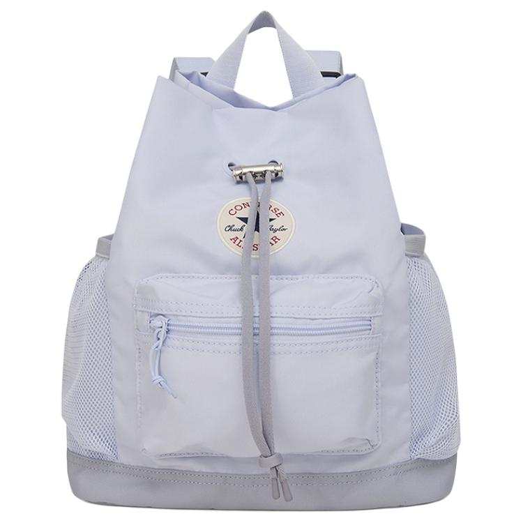 Converse Converse Go Lo Cinched Bucket Bag