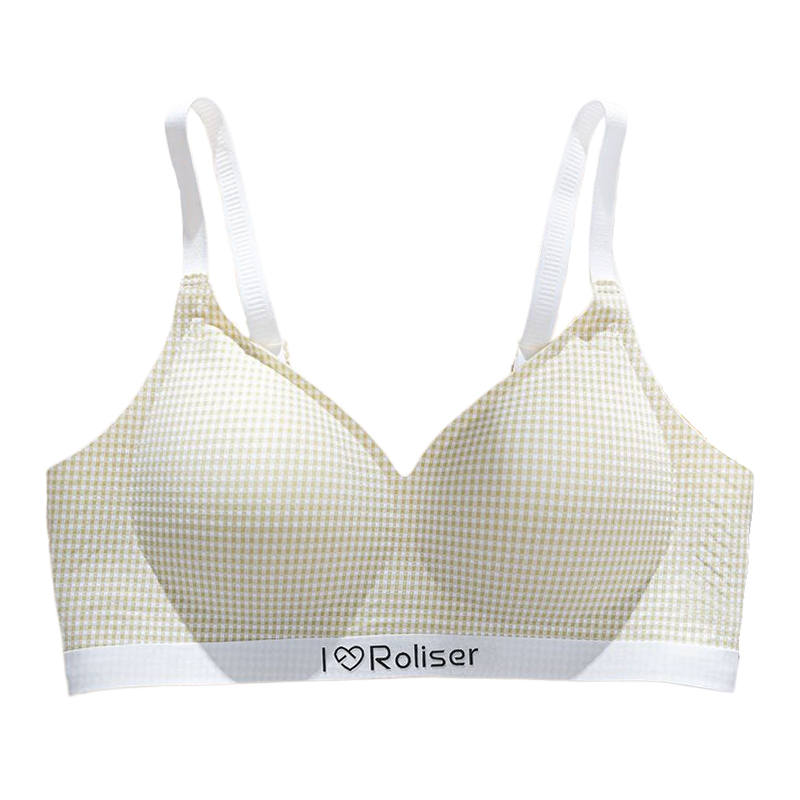FENTENG FENTENG Women's Bras