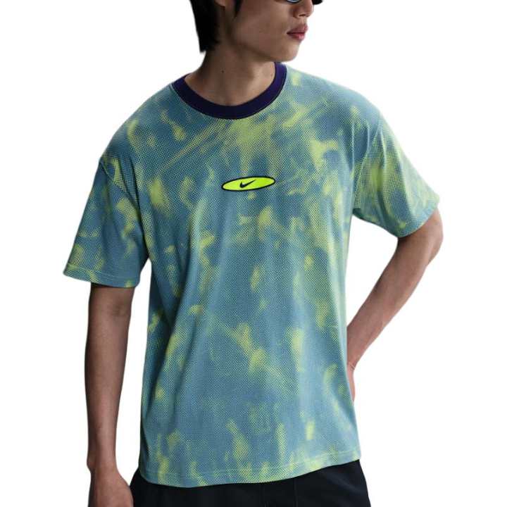Nike Nike Sportswear Max90 T Shirt