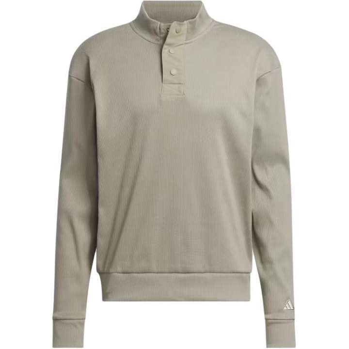 Adidas Adidas Free Shipping With AdiClub Go To Cozy Pullover