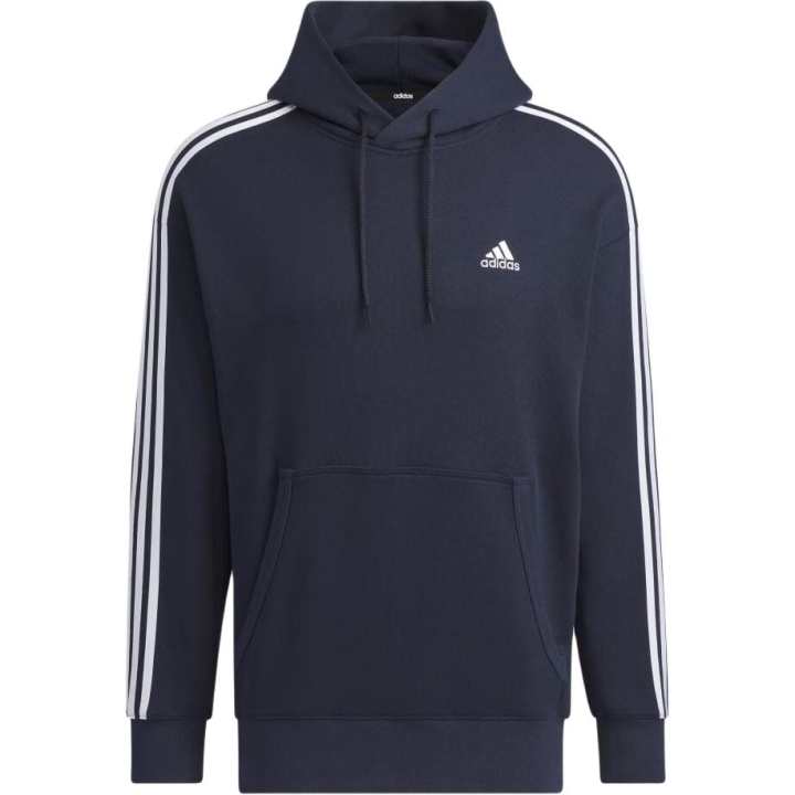 Adidas Adidas Sweatshirt Men's Dark Blue
