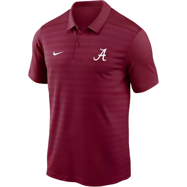 Nike Nike Florida State Men's Nike Dri-FIT College Polo