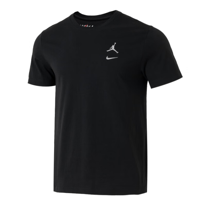 Jordan Jordan Flight Mvp Men's T Shirt