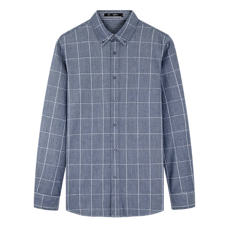 SEPTWOLVES SEPTWOLVES Shirts Men's Moderate Other