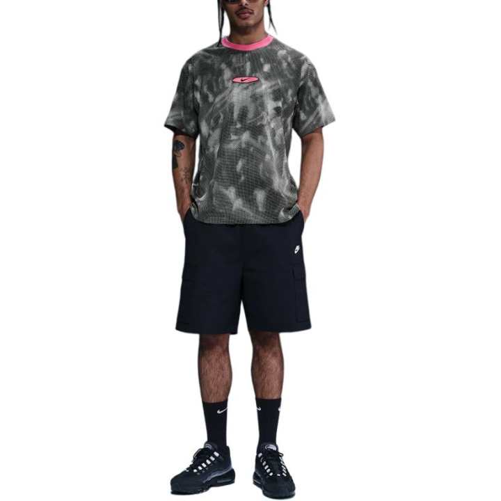 Nike Nike Sportswear Max90 T-Shirt