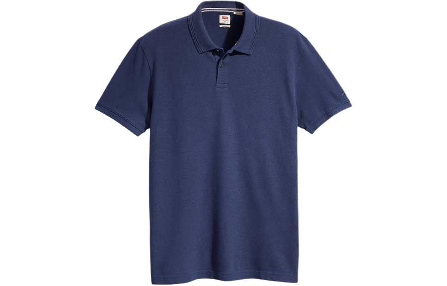 Levis Levis Classic Polo Shirt