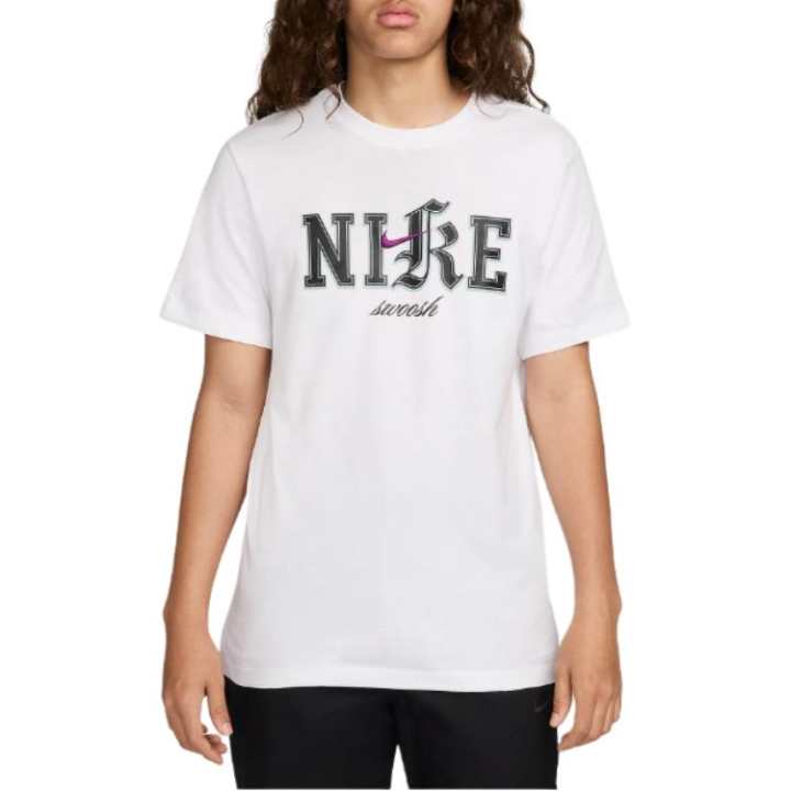 Nike Nike Sportswear Men's T-Shirt