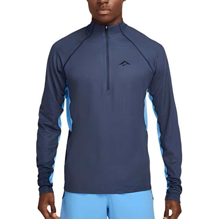 Nike Nike Trail Men's Dri-FIT 1/2-Zip Mid Layer Top