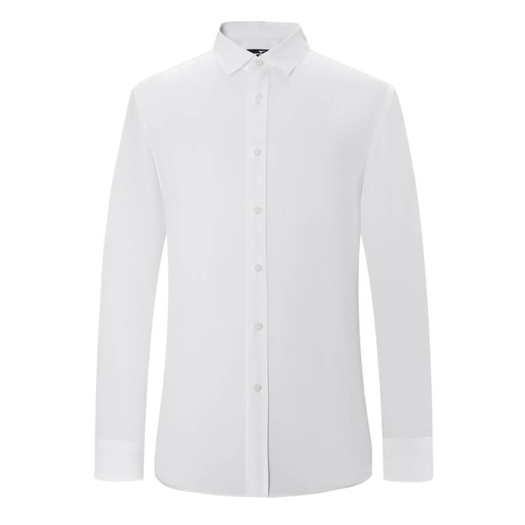 SEPTWOLVES SEPTWOLVES Shirts Men's Moderate Shirt