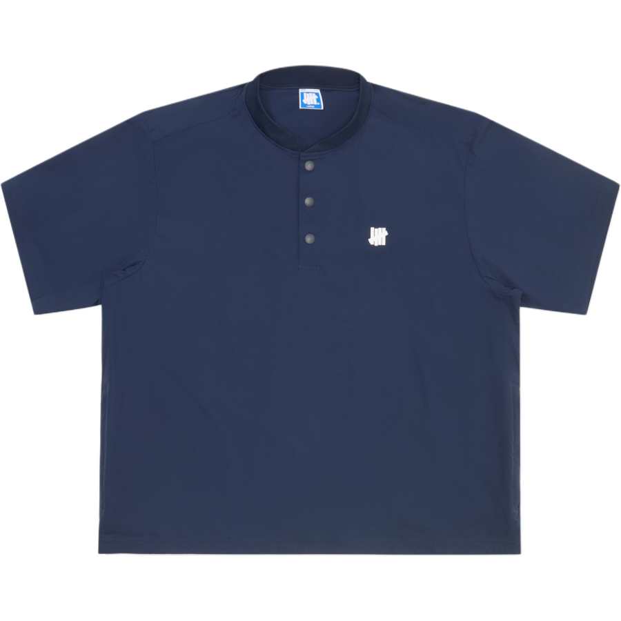 UNDEFEATED UNDEFEATED Shirts Unisex Moderate