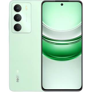 Realme V70 Dimensity 6300 Super Clear Image Cell Phones
