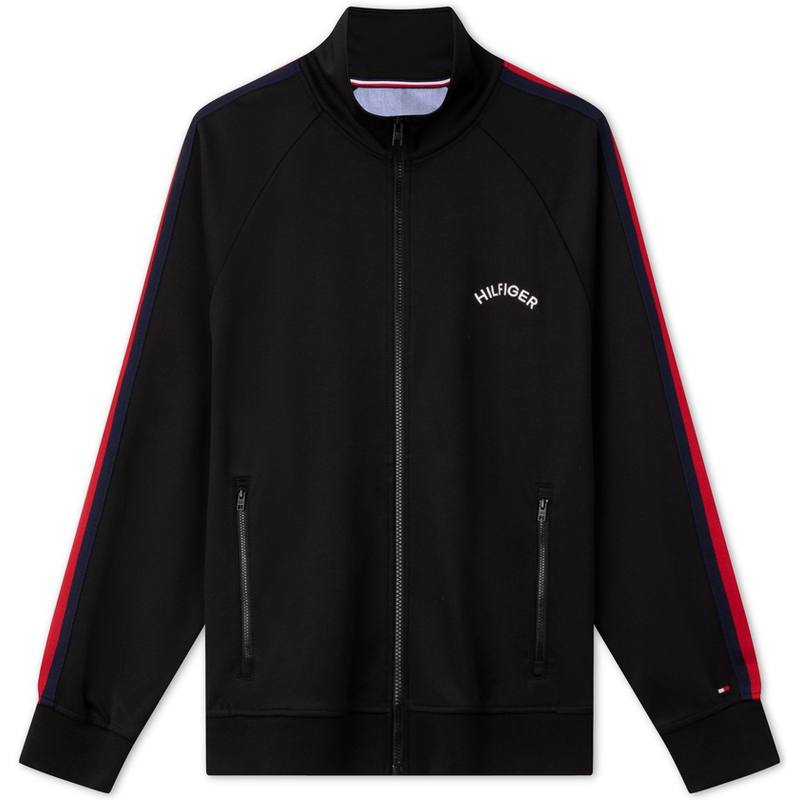 Tommy Hilfiger Sweatshirt Men's