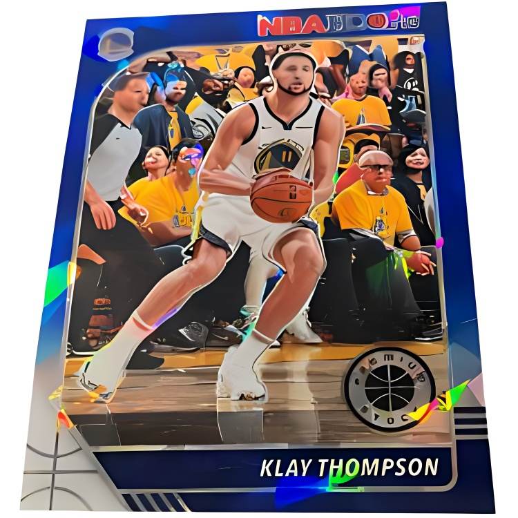 PANINI PANINI Sports Cards