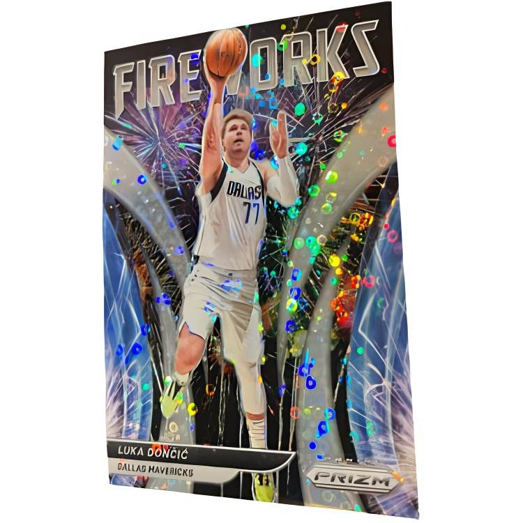 PANINI PANINI Sports Cards