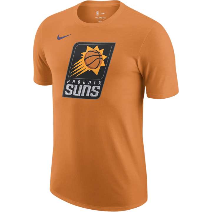 Nike Nike Phoenix Suns Essential Men's Nike Nba T-Shirt