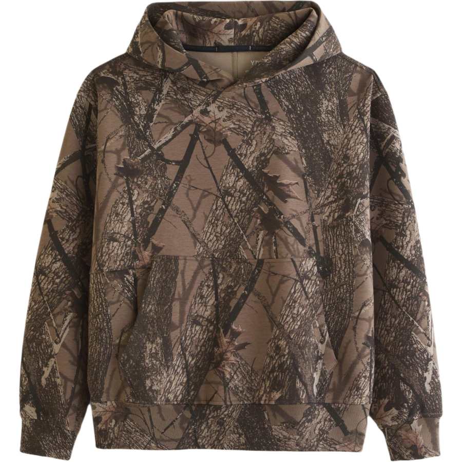 Abercrombie&Fitch Sweatshirt Men's
