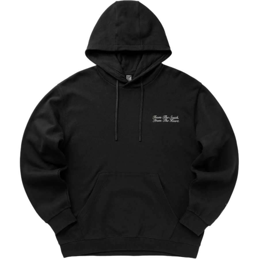Adidas Adidas Free Shipping With AdiClub Fc Bayern Bstn Adicolor Contempo Hoodie