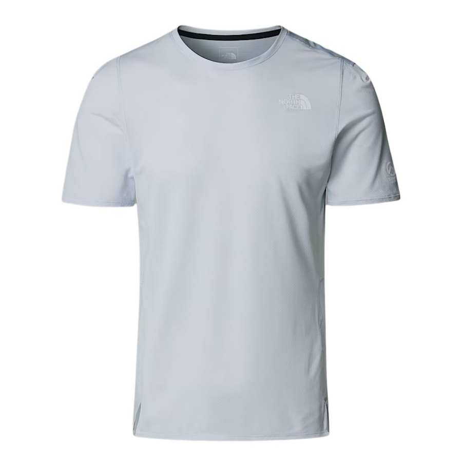 The North Face Summit High Trail T-shirt