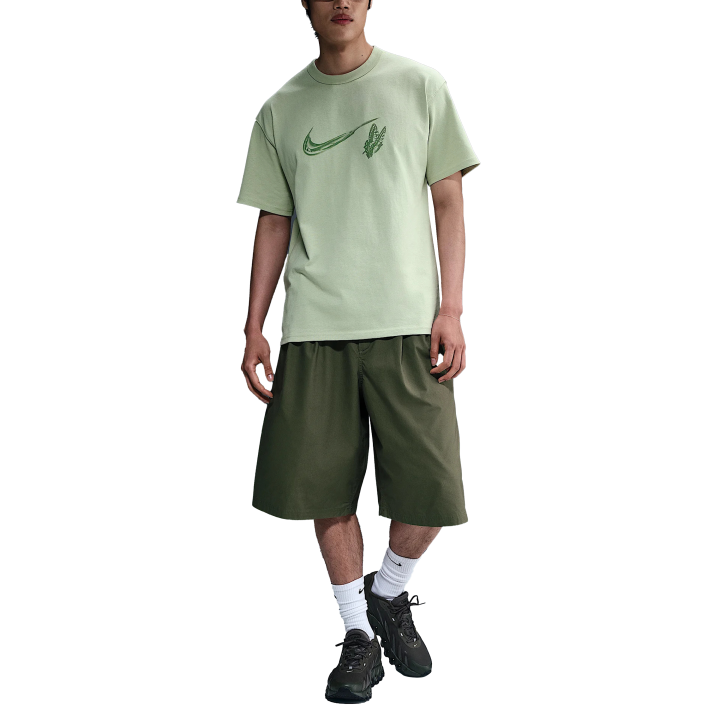 Nike Nike Sportswear Max90 T Shirt